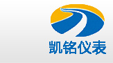 河南省高鐵站燈箱廣告